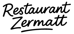 Restaurant – Zermatt